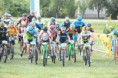 /album/a1-biciklikk-mtb-maraton/a1-biciklikk-zengo-hose-orszaguti-verseny-es-mtb-maraton-2-jpg/